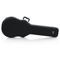 Кейс для электрогитары Gator GC-LPS Gibson Les Paul Guitar Case